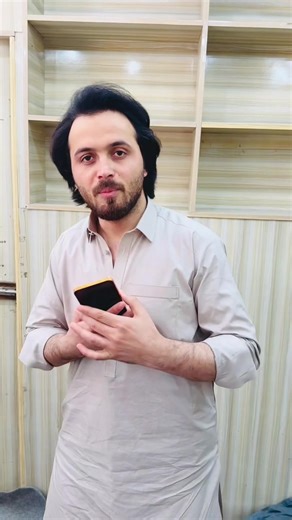 iPhone XS Max vs iPhone 17 Pro Max: Key Differences