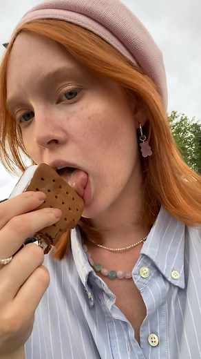 Arina Bik (@arina_bik_tt) adlı kullanıcının original sound - Notfromco ile oluşturduğu videoları