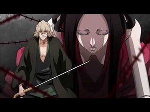 【BLEACH】浦原喜助の卍解と能力の解説【観音開紅姫改メ】