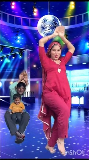 Unlock the Power of Smart Learning with Advanced Gadgets!