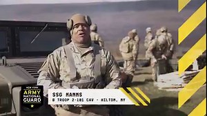 44 reactions · 18 comments | The #11C Indirect Fire Infantryman supports Cavalry units with different sized mortar rounds. Requiring math skills and those of a standard infantryman, the 11C are some of the best in the #NYARNG. Check out the video to get your #MondayMotivation! #GuardStrong #GoGuard https://bit.ly/NYNationalGuardRecruiter | New York Army National Guard | Facebook