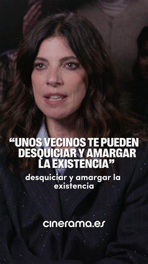 Maribel Verdú premieres Under Your Feet, a thriller that arrives in theaters on May 8 #celebritie...