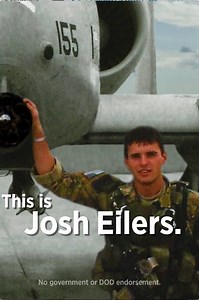 1.1M views · 2.9K reactions | USAA Auto, Home, Renters Insurance. We know what it means to serve. | USAA | Facebook