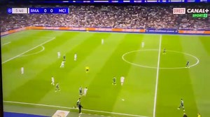 412K views · 18K reactions | Fierté pour l’Academie KPC Lors du choc...