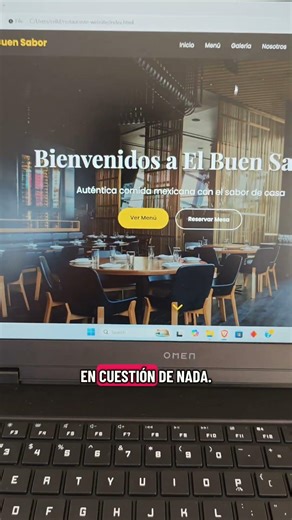 Donde vender tus sitios webs 💻💵 #tech #viral #hack #tech #programming #website #software