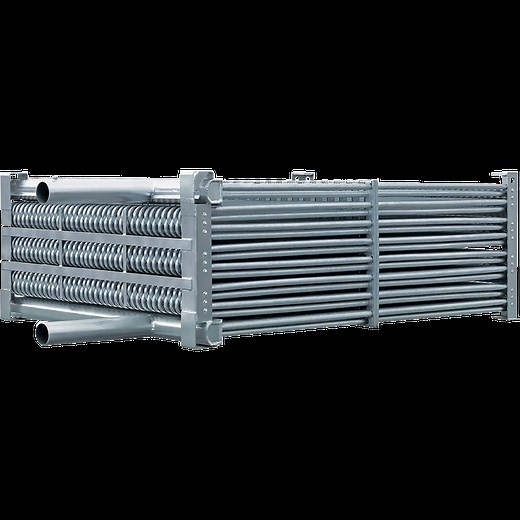 Pass-Protect® Passivation Solution