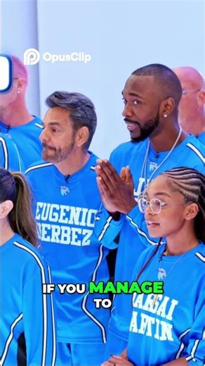 Win a $250K Lamborghini! Dodgeball Challenge Pays Fans