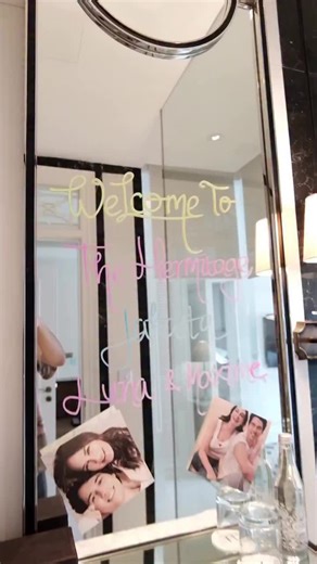 #maximebouttier #lunamaya