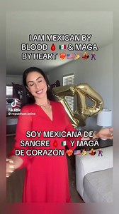 37K views · 1.9K reactions | I am sick about what this admin is doing...