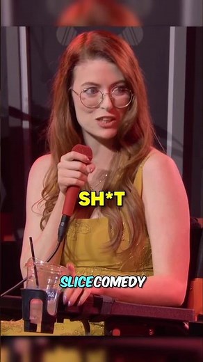 Fiona Cauley Scammed Tony Hinchcliffe.. 😂😂 | Kill Tomy ft. Matt Rife