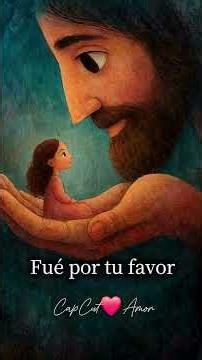 Feliz domingo para todos 🙏🏼