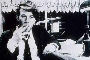 The "essential" Bob Dylan album Tom Waits loves most of all