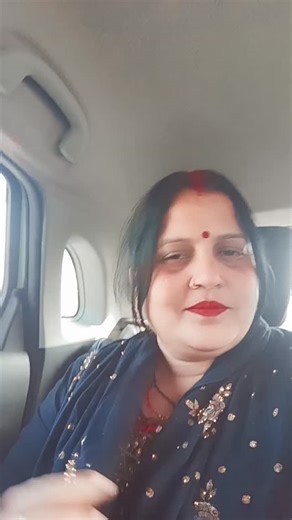 Mala soni on Instagram