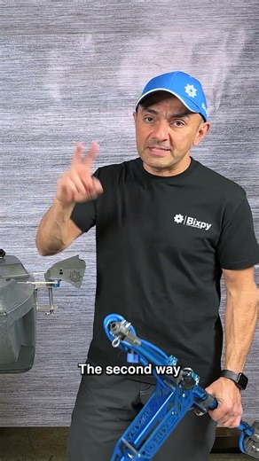 3 Ways to Motorize Your Old Town Kayak with Bixpy K-1! 🚣‍♂️