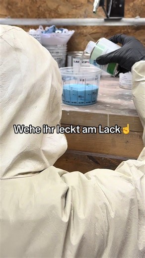 Lackieren: Die besten Tipps und Tricks für KFZ-Fans