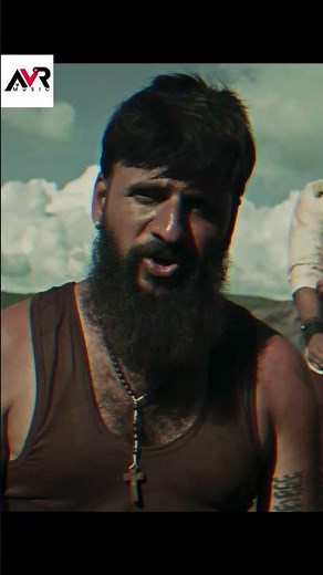 Pathu Thala - Official Trailer | Silambarasan TR | A. R Rahman | Gautham Karthik | Obeli.N.Krishna