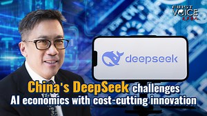 25K views · 482 reactions | DeepSeek has revolutionized AI training...