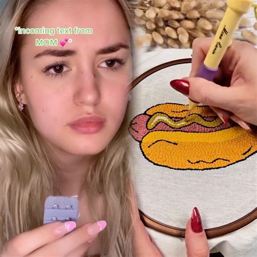 #POV Your boyfriend has the power to wipe your memories… #memory #erased #wipe