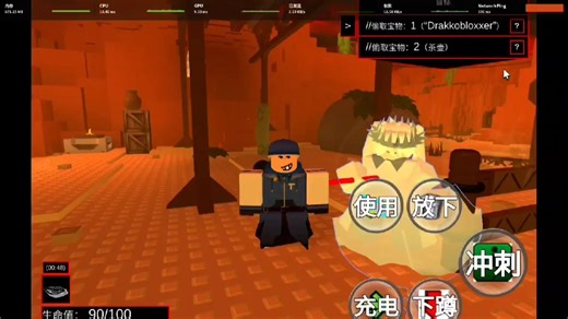 （代发）[BIAST]Observer Weatherver skin special LMS