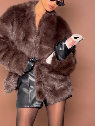 boohoo.com on Reels
