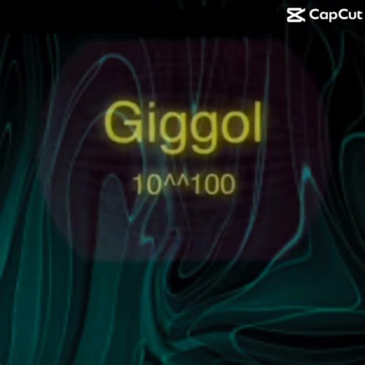 Counting to absolute infinity