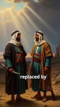 102. Prophet Dawud and His Beautiful Voice in Worship #allah #shorts #shortvideo #viral