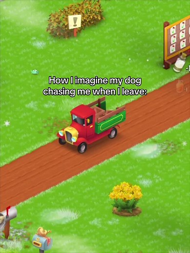 Creative Hay Day Tips and Tricks for Farm Design