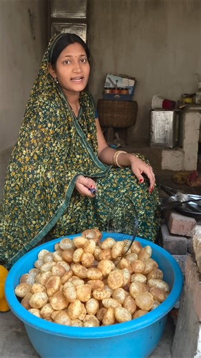 Shreemati Ji Ka Name 🤔 Panipuri Minivlog #shorts #short #youtubeshorts