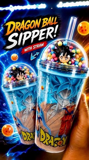 😱लाइट वाला Sipper” cute sipper bottle with straw 😍| sipper | sipper bottle | cute sipper | short