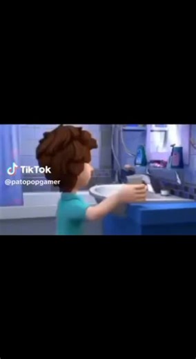 Flowy Content on TikTok