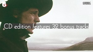 7.7K views · 501 reactions | The day has come! Jack Bruce’s classic...