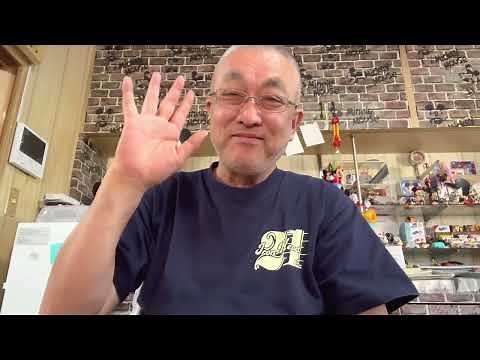 PECS(絵カード交換式コミュニケーションシステム）について