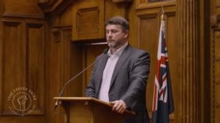 Missed Dr. James Lindsay during his March tour? Catch his full talk on our YouTube channel! | Free Speech Union