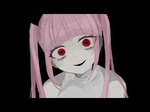 ゲームのセーブデータ消したらヤバイことになった… 【病みっ子トラブルメーカー #03】