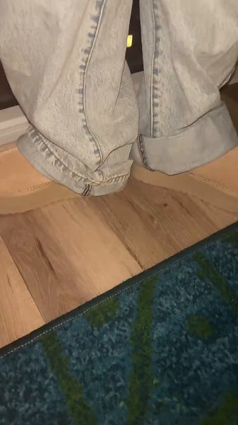 alyssa (@alyssa..sanchez)’s video of alyssa sanchez