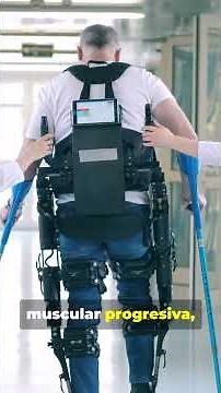 Guillain-Barré Syndrome explained in 1 minute #physicaltherapy #health