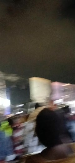 Akon Live Concert Highlights in PNG