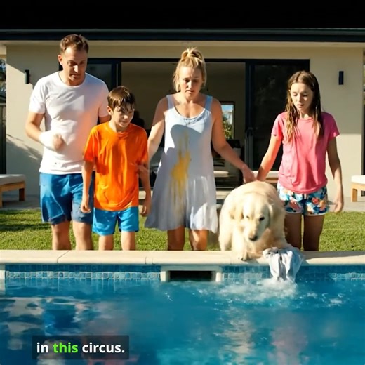 Family? Unreliable. Friends? Forgetful. Life? Messy. Your pool? Dependable. Because the Aquasolis Chlorinator never misses a beat. Built for chaos. Made for clarity. 👉 https://bit.ly/aqs-low-salt | Pool & Spa Warehouse