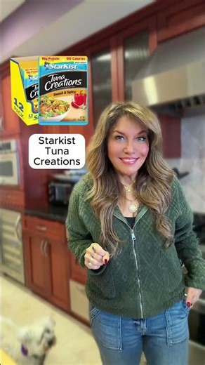 5 Amazon Pantry Finds I Always Keep in My Cart