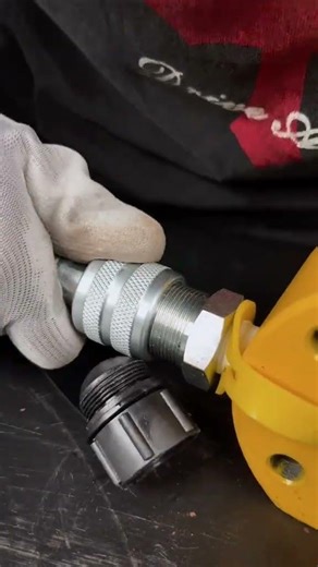 #hydraulicjack #hydraulictools #liftingequipment #mechanictools #autorepairtools #industrialtools