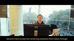 50K views · 63 reactions | Are you the next sales Chuck Norris? 壘 We...