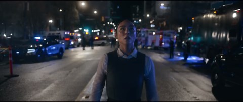 Why Tron: Ares Director Didn’t Call Jared Leto By His Name On Set