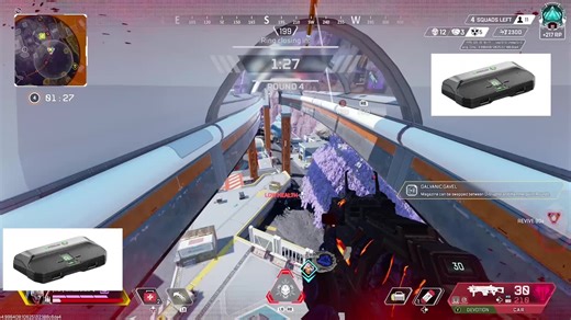 Dm for ranked boosts and badge assistance. Currently Pred on 4 accounts! #apexboost #apexboosting #DM4B #titantwo #predator