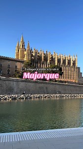 3 villages à visiter à Palma de Majorque