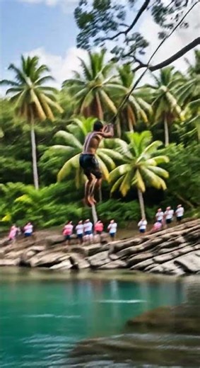 Real life Vs AI. Part 26 😂 When robots try cooking #AI #FunnyFails #TechLife