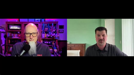 Deployment Automation is 🔥 -- Tanium customers are already taking advantage of Autonomous Endpoint Management to decrease risk and increase compliance...all through safe automation with humans in… | Mike Bitz
