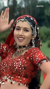 🎶 हो बन्ना रे बगाम झूला झूले | Ganga Ki Kasam (1999) | Mithun Chakraborty | Bollywood Song Status