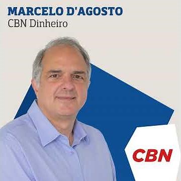 Vale a pena investir no Tesouro Renda Mais 2030 ou no Tesouro IPCA+ 2032?
