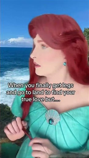 #partyprincess #kidsbirthdayparty #ariel #thelittlemermaid #findyourvoice