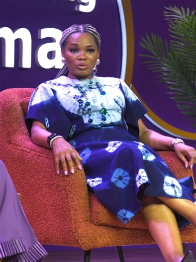 Empowering Women in Leadership Roles